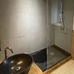 De Charme Pour 6 Pers., Proche Ski, Wifi, Parking, Animaux Admis - Fr-1-589-683