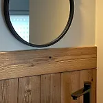 De Charme Pour 6 Pers., Proche Ski, Wifi, Parking, Animaux Admis - Fr-1-589-683 *