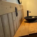 De Charme Pour 6 Pers., Proche Ski, Wifi, Parking, Animaux Admis - Fr-1-589-683