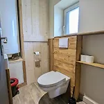 De Charme Pour 6 Pers., Proche Ski, Wifi, Parking, Animaux Admis - Fr-1-589-683