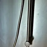 De Charme Pour 6 Pers., Proche Ski, Wifi, Parking, Animaux Admis - Fr-1-589-683 Holiday home Cornimont