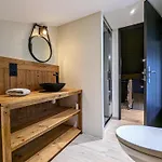 Holiday home De Charme Pour 6 Pers., Proche Ski, Wifi, Parking, Animaux Admis - Fr-1-589-683 Cornimont