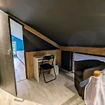 De Charme Pour 6 Pers., Proche Ski, Wifi, Parking, Animaux Admis - Fr-1-589-683