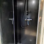 De Charme Pour 6 Pers., Proche Ski, Wifi, Parking, Animaux Admis - Fr-1-589-683 Holiday home