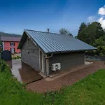 De Charme Pour 6 Pers., Proche Ski, Wifi, Parking, Animaux Admis - Fr-1-589-683 Holiday home