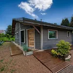 De Charme Pour 6 Pers., Proche Ski, Wifi, Parking, Animaux Admis - Fr-1-589-683 *