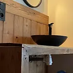 De Charme Pour 6 Pers., Proche Ski, Wifi, Parking, Animaux Admis - Fr-1-589-683 Holiday home