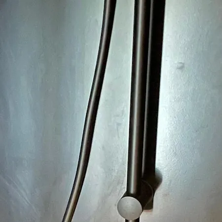 De Charme Pour 6 Pers., Proche Ski, Wifi, Parking, Animaux Admis - Fr-1-589-683 Vakantiehuis Cornimont