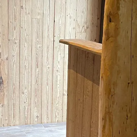 De Charme Pour 6 Pers., Proche Ski, Wifi, Parking, Animaux Admis - Fr-1-589-683 Cornimont