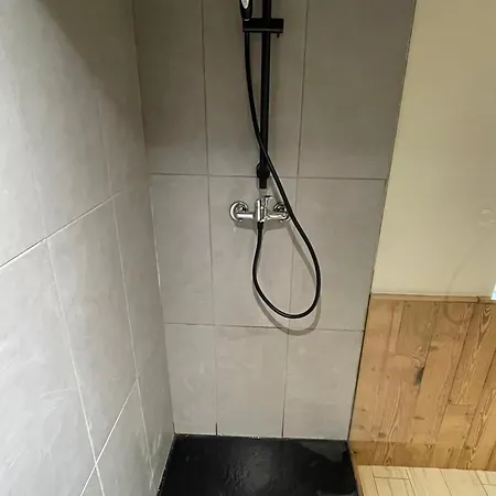 De Charme Pour 6 Pers., Proche Ski, Wifi, Parking, Animaux Admis - Fr-1-589-683