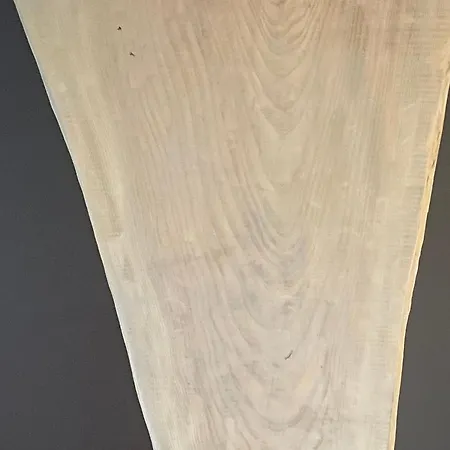 De Charme Pour 6 Pers., Proche Ski, Wifi, Parking, Animaux Admis - Fr-1-589-683 Holiday home