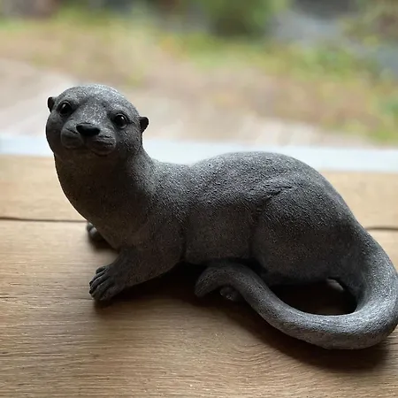 De Charme Pour 6 Pers., Proche Ski, Wifi, Parking, Animaux Admis - Fr-1-589-683 Holiday home Cornimont