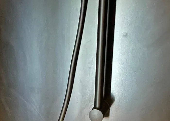 De Charme Pour 6 Pers., Proche Ski, Wifi, Parking, Animaux Admis - Fr-1-589-683 펜션 코르니몽